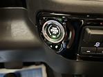 New 2025 GMC Sierra 1500 SLT Crew Cab 4WD Pickup for sale #54902 - photo 55