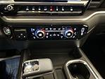New 2025 GMC Sierra 1500 SLT Crew Cab 4WD Pickup for sale #54902 - photo 56