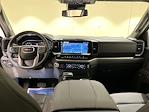 New 2025 GMC Sierra 1500 SLT Crew Cab 4WD Pickup for sale #54902 - photo 58