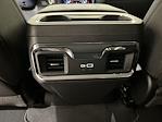 New 2025 GMC Sierra 1500 SLT Crew Cab 4WD Pickup for sale #54902 - photo 59