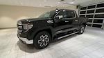New 2025 GMC Sierra 1500 SLT Crew Cab 4WD Pickup for sale #54902 - photo 7