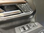 New 2025 GMC Sierra 1500 SLT Crew Cab 4WD Pickup for sale #54902 - photo 61