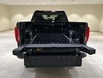 New 2025 GMC Sierra 1500 SLT Crew Cab 4WD Pickup for sale #54902 - photo 63