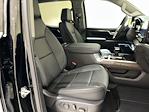 New 2025 GMC Sierra 1500 SLT Crew Cab 4WD Pickup for sale #54902 - photo 64