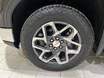 New 2025 GMC Sierra 1500 SLT Crew Cab 4WD Pickup for sale #54902 - photo 69