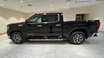 New 2025 GMC Sierra 1500 SLT Crew Cab 4WD Pickup for sale #54902 - photo 8