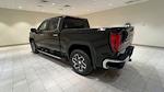 New 2025 GMC Sierra 1500 SLT Crew Cab 4WD Pickup for sale #54902 - photo 9