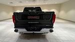 New 2025 GMC Sierra 1500 SLT Crew Cab 4WD Pickup for sale #54902 - photo 10