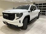 New 2025 GMC Sierra 1500 Elevation Crew Cab 4WD Pickup for sale #54945 - photo 1