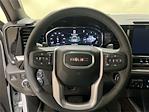New 2025 GMC Sierra 1500 Elevation Crew Cab 4WD Pickup for sale #54945 - photo 10