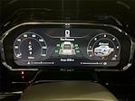 New 2025 GMC Sierra 1500 Elevation Crew Cab 4WD Pickup for sale #54945 - photo 11