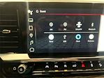 New 2025 GMC Sierra 1500 Elevation Crew Cab 4WD Pickup for sale #54945 - photo 12