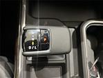 New 2025 GMC Sierra 1500 Elevation Crew Cab 4WD Pickup for sale #54945 - photo 15