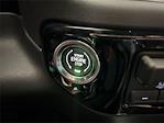 New 2025 GMC Sierra 1500 Elevation Crew Cab 4WD Pickup for sale #54945 - photo 16