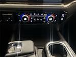 New 2025 GMC Sierra 1500 Elevation Crew Cab 4WD Pickup for sale #54945 - photo 17