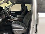 New 2025 GMC Sierra 1500 Elevation Crew Cab 4WD Pickup for sale #54945 - photo 18