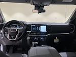 New 2025 GMC Sierra 1500 Elevation Crew Cab 4WD Pickup for sale #54945 - photo 19