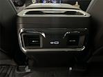 New 2025 GMC Sierra 1500 Elevation Crew Cab 4WD Pickup for sale #54945 - photo 20