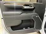 New 2025 GMC Sierra 1500 Elevation Crew Cab 4WD Pickup for sale #54945 - photo 21