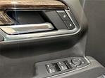 New 2025 GMC Sierra 1500 Elevation Crew Cab 4WD Pickup for sale #54945 - photo 22