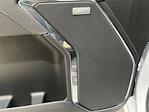 New 2025 GMC Sierra 1500 Elevation Crew Cab 4WD Pickup for sale #54945 - photo 23