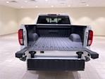 New 2025 GMC Sierra 1500 Elevation Crew Cab 4WD Pickup for sale #54945 - photo 24