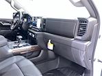 New 2025 GMC Sierra 1500 Elevation Crew Cab 4WD Pickup for sale #54945 - photo 26