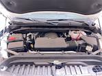 New 2025 GMC Sierra 1500 Elevation Crew Cab 4WD Pickup for sale #54945 - photo 27