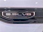 New 2025 GMC Sierra 1500 Elevation Crew Cab 4WD Pickup for sale #54945 - photo 28