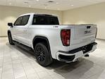 New 2025 GMC Sierra 1500 Elevation Crew Cab 4WD Pickup for sale #54945 - photo 3