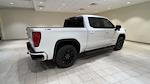 New 2025 GMC Sierra 1500 Elevation Crew Cab 4WD Pickup for sale #54945 - photo 33