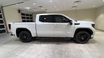 New 2025 GMC Sierra 1500 Elevation Crew Cab 4WD Pickup for sale #54945 - photo 34