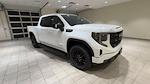 New 2025 GMC Sierra 1500 Elevation Crew Cab 4WD Pickup for sale #54945 - photo 35