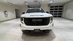 New 2025 GMC Sierra 1500 Elevation Crew Cab 4WD Pickup for sale #54945 - photo 36