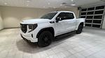 New 2025 GMC Sierra 1500 Elevation Crew Cab 4WD Pickup for sale #54945 - photo 37