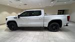 New 2025 GMC Sierra 1500 Elevation Crew Cab 4WD Pickup for sale #54945 - photo 38