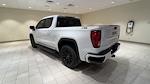 New 2025 GMC Sierra 1500 Elevation Crew Cab 4WD Pickup for sale #54945 - photo 39