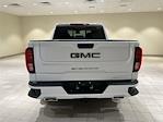 New 2025 GMC Sierra 1500 Elevation Crew Cab 4WD Pickup for sale #54945 - photo 4
