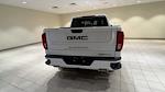 New 2025 GMC Sierra 1500 Elevation Crew Cab 4WD Pickup for sale #54945 - photo 40