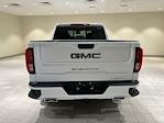 New 2025 GMC Sierra 1500 Elevation Crew Cab 4WD Pickup for sale #54945 - photo 43