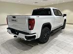 New 2025 GMC Sierra 1500 Elevation Crew Cab 4WD Pickup for sale #54945 - photo 44
