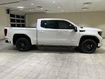 New 2025 GMC Sierra 1500 Elevation Crew Cab 4WD Pickup for sale #54945 - photo 45