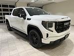 New 2025 GMC Sierra 1500 Elevation Crew Cab 4WD Pickup for sale #54945 - photo 46