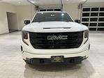 New 2025 GMC Sierra 1500 Elevation Crew Cab 4WD Pickup for sale #54945 - photo 47