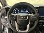 New 2025 GMC Sierra 1500 Elevation Crew Cab 4WD Pickup for sale #54945 - photo 49