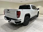 New 2025 GMC Sierra 1500 Elevation Crew Cab 4WD Pickup for sale #54945 - photo 5