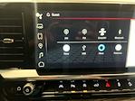 New 2025 GMC Sierra 1500 Elevation Crew Cab 4WD Pickup for sale #54945 - photo 51
