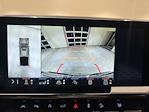 New 2025 GMC Sierra 1500 Elevation Crew Cab 4WD Pickup for sale #54945 - photo 53