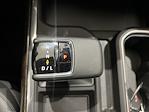 New 2025 GMC Sierra 1500 Elevation Crew Cab 4WD Pickup for sale #54945 - photo 54