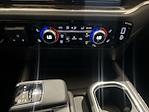 New 2025 GMC Sierra 1500 Elevation Crew Cab 4WD Pickup for sale #54945 - photo 56